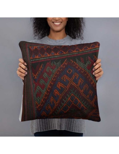 tappeto PERSIA SEAT CUSHION CM.60X110