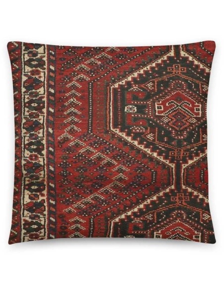 tappeto PERSIA SHIRAZ CM.106X153