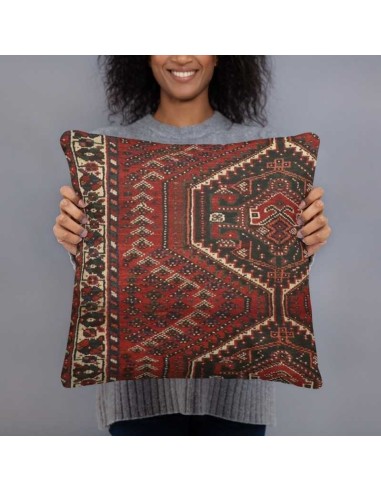 tappeto PERSIA SHIRAZ CM.106X153