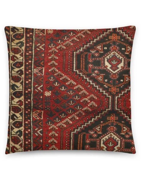 tappeto PERSIA SHIRAZ CM.115X152