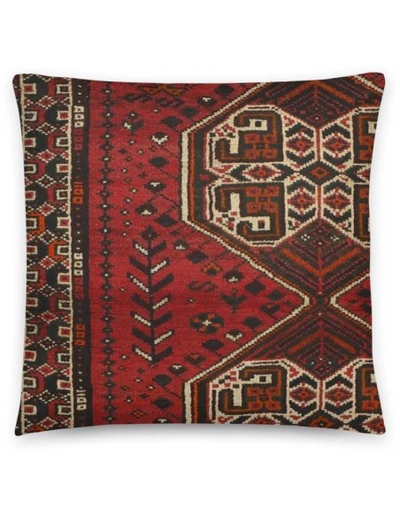 tappeto PERSIA SHIRAZ CM.107X155