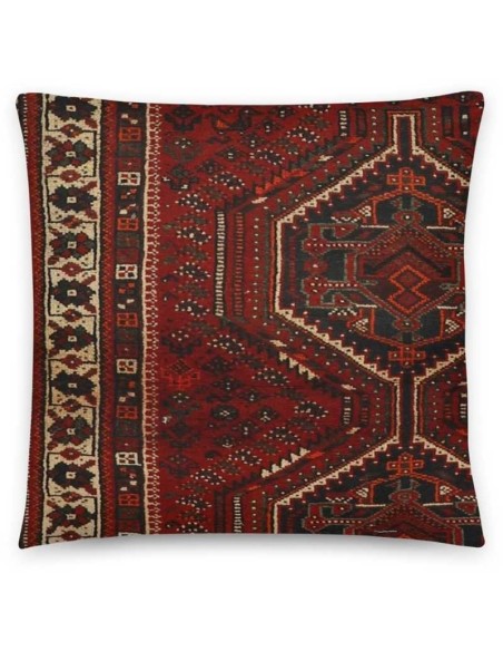 tappeto PERSIA SHIRAZ CM.107X160