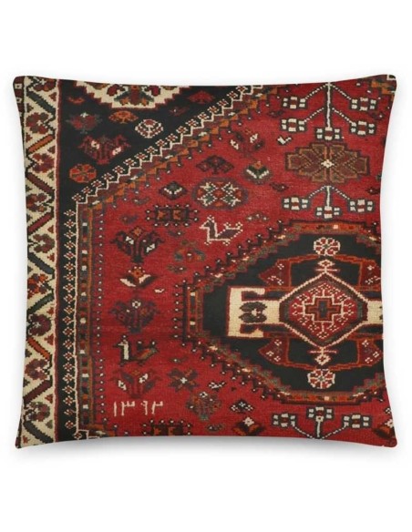 tappeto PERSIA SHIRAZ CM.106X154