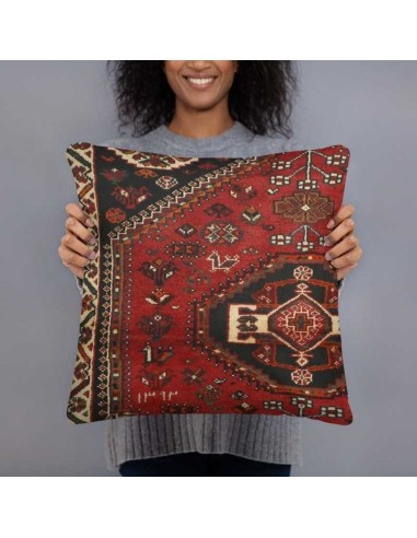 tappeto PERSIA SHIRAZ CM.106X154