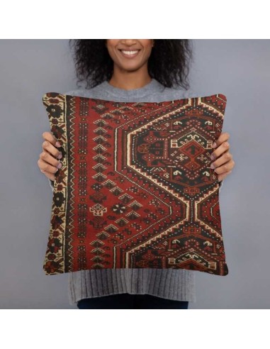tappeto PERSIA SHIRAZ CM.105X157