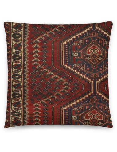 tappeto PERSIA SHIRAZ CM.108X154