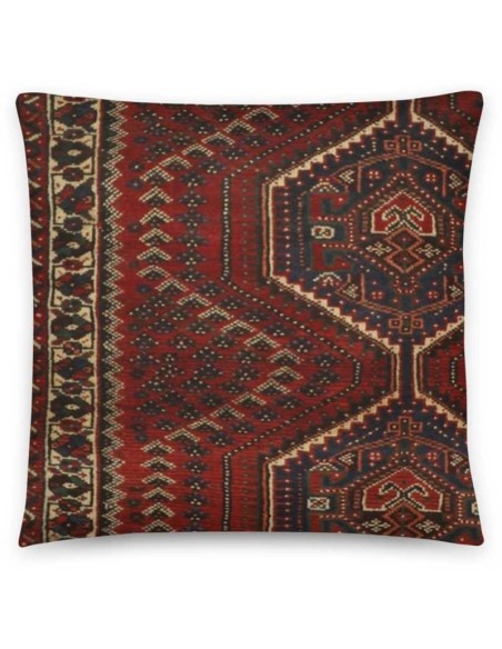 tappeto PERSIA SHIRAZ CM.108X154