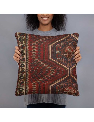 tappeto PERSIA SHIRAZ CM.108X154