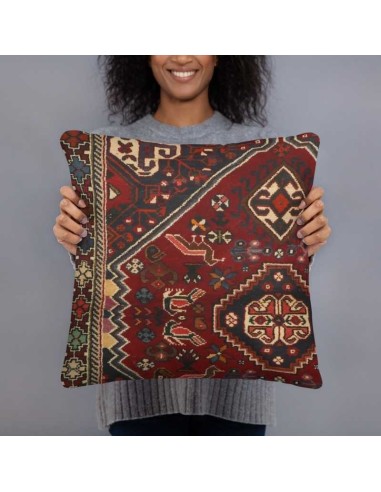 tappeto PERSIA SHIRAZ CM.105X156