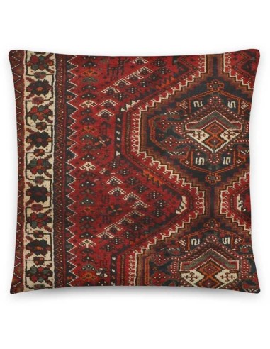 tappeto PERSIA SHIRAZ CM.116X160