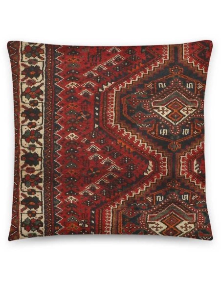 tappeto PERSIA SHIRAZ CM.116X160