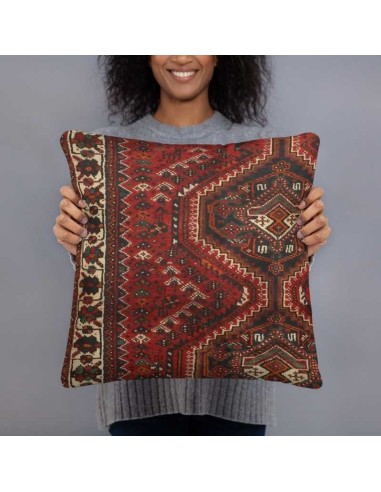tappeto PERSIA SHIRAZ CM.116X160