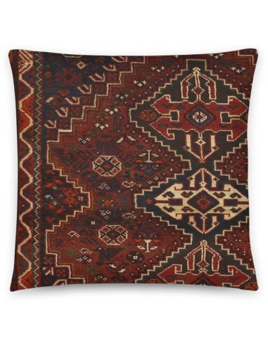 tappeto PERSIA SHIRAZ CM.105X146