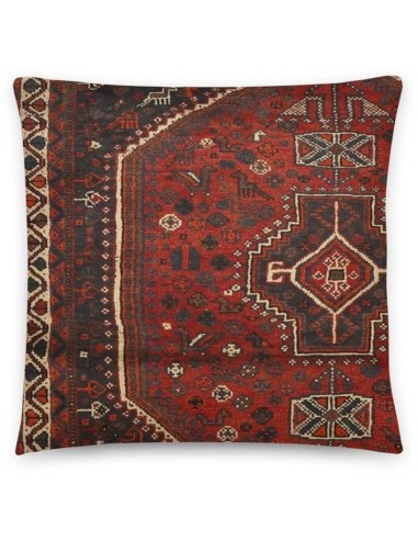 tappeto PERSIA SHIRAZ CM.122X160