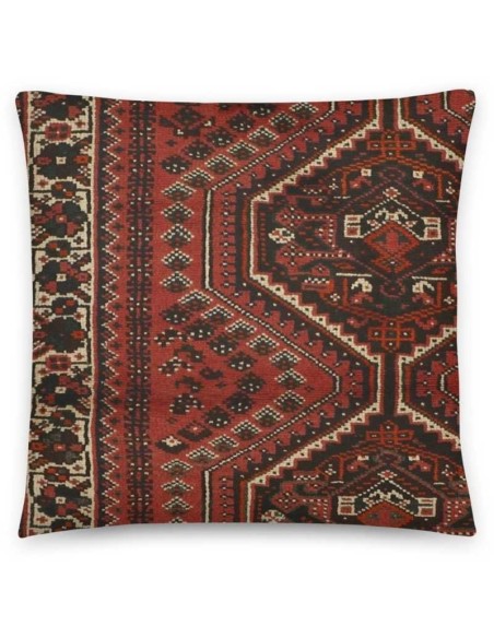 tappeto PERSIA SHIRAZ CM.105X156