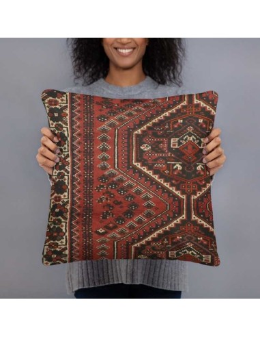 tappeto PERSIA SHIRAZ CM.105X156