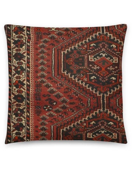 tappeto PERSIA SHIRAZ CM.106X154