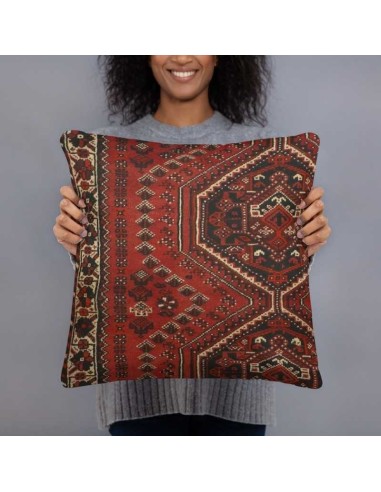 tappeto PERSIA SHIRAZ CM.108X160