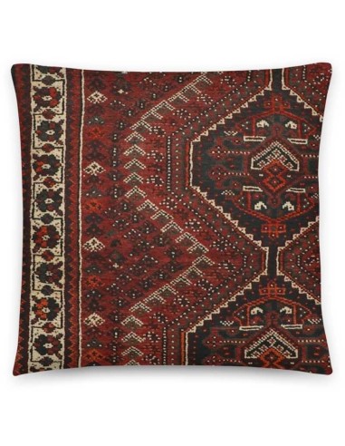 tappeto PERSIA SHIRAZ CM.110X160