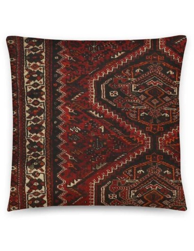 tappeto PERSIA SHIRAZ CM.110X160
