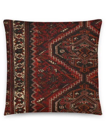 tappeto PERSIA SHIRAZ CM.110X160