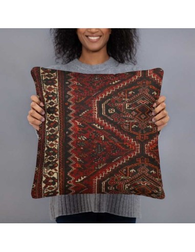 tappeto PERSIA SHIRAZ CM.110X160