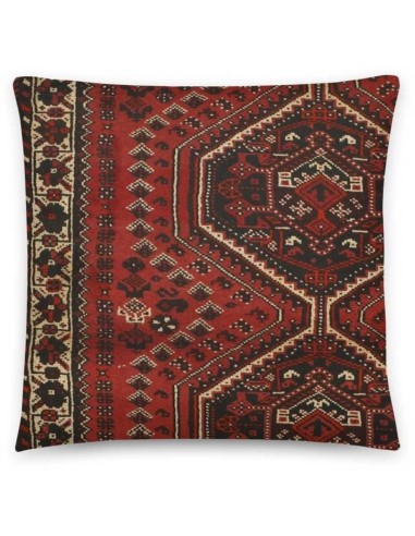 tappeto PERSIA SHIRAZ CM.105X156