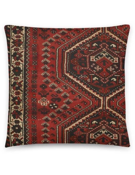 tappeto PERSIA SHIRAZ CM.105X156
