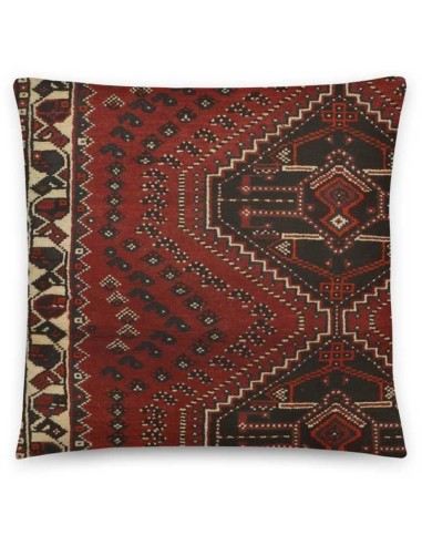 tappeto PERSIA SHIRAZ CM.105X151