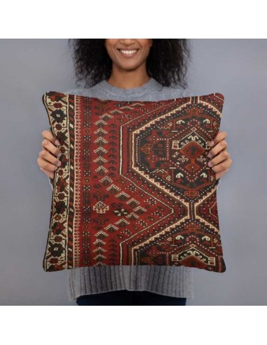 tappeto PERSIA SHIRAZ CM.108X154