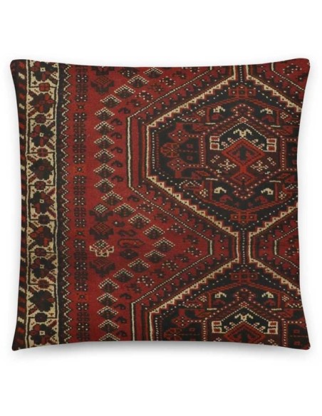 tappeto PERSIA SHIRAZ CM.107X156