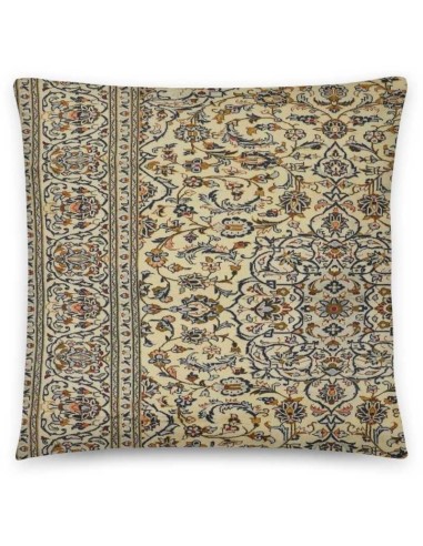 tappeto PERSIA KESHAN FINE CM.196X308