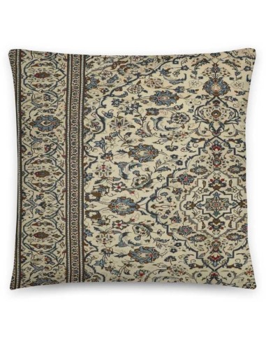 tappeto PERSIA KESHAN FINE CM.193X295