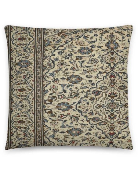 tappeto PERSIA KESHAN FINE CM.193X295