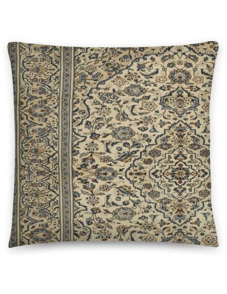 tappeto PERSIA KESHAN FINE CM.202X300