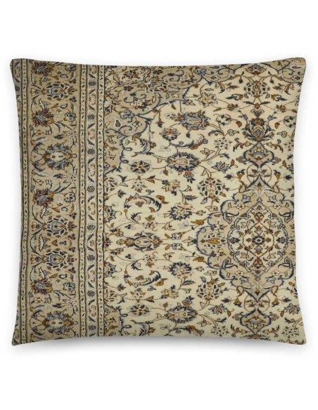 tappeto PERSIA KESHAN FINE CM.201X300