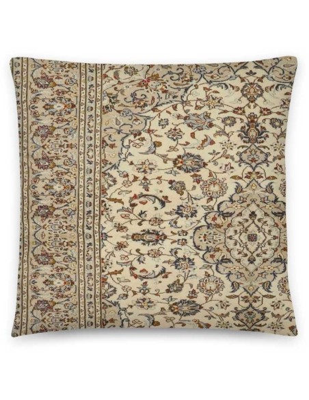 tappeto PERSIA KESHAN FINE CM.193X295