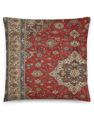 tappeto PERSIA SAROUGH CM.208X318