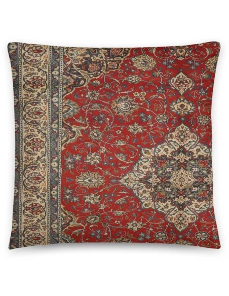 tappeto PERSIA SAROUGH CM.208X318