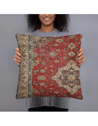 tappeto PERSIA SAROUGH CM.208X318
