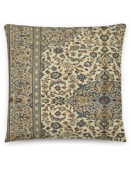 tappeto PERSIA KESHAN FINE CM.196X290