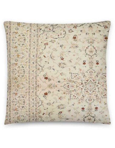 tappeto PERSIA KESHAN FINE CM.203X303