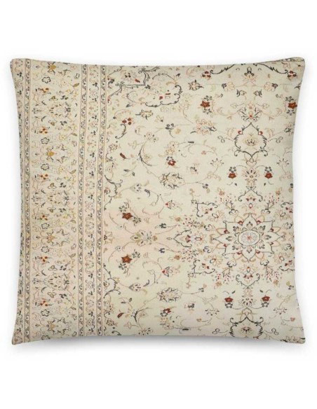 tappeto PERSIA KESHAN FINE CM.203X303