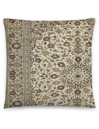 tappeto PERSIA KESHAN FINE CM.200X296