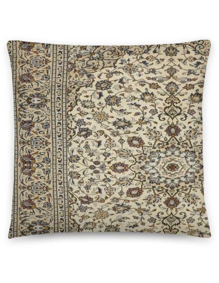 tappeto PERSIA KESHAN FINE CM.200X296