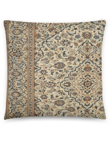 tappeto PERSIA KESHAN FINE CM.196X304