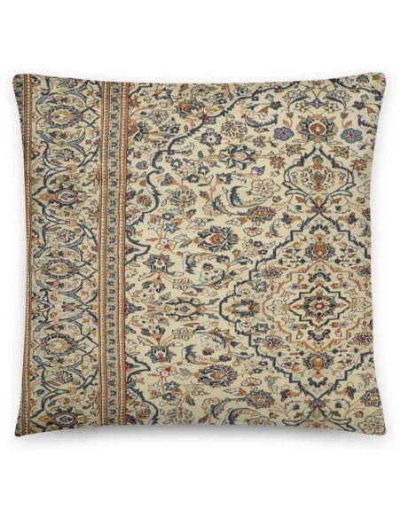 tappeto PERSIA KESHAN FINE CM.196X304