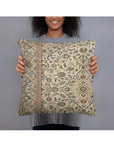tappeto PERSIA KESHAN FINE CM.196X304