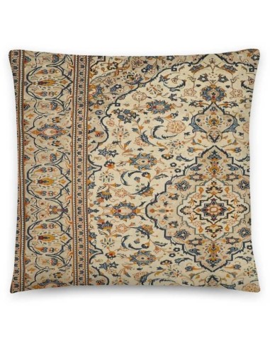 tappeto PERSIA KESHAN FINE CM.200X310