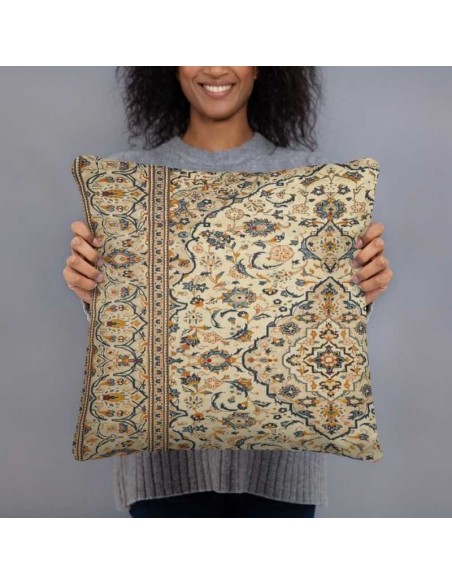 tappeto PERSIA KESHAN FINE CM.200X310